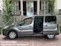Citroën Berlingo 1.2 PureTech XTR Panoramadak CarPlay/Navi Climate Cruise Ctr Trekhaak Pdc