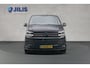 Volkswagen Transporter 2.0 TDI 204PK DSG L2 Highline | Black Edition | Led | Leder | Bulli | Camera | Navigatie