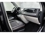 Volkswagen Transporter 2.0 TDI 204PK DSG L2 Highline | Black Edition | Led | Leder | Bulli | Camera | Navigatie