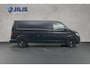 Volkswagen Transporter 2.0 TDI 204PK DSG L2 Highline | Black Edition | Led | Leder | Bulli | Camera | Navigatie