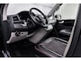 Volkswagen Transporter 2.0 TDI 204PK DSG L2 Highline | Black Edition | Led | Leder | Bulli | Camera | Navigatie
