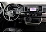 Volkswagen Transporter 2.0 TDI 204PK DSG L2 Highline | Black Edition | Led | Leder | Bulli | Camera | Navigatie