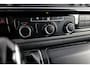 Volkswagen Transporter 2.0 TDI 204PK DSG L2 Highline | Black Edition | Led | Leder | Bulli | Camera | Navigatie