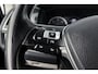 Volkswagen Transporter 2.0 TDI 204PK DSG L2 Highline | Black Edition | Led | Leder | Bulli | Camera | Navigatie