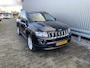 Jeep Compass 2.0 70th Anniversary Leer, A/C, CC, Multimedia, Navi, Stoelvw, LM, Trekh, – Inruil Mogelijk –