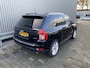 Jeep Compass 2.0 70th Anniversary Leer, A/C, CC, Multimedia, Navi, Stoelvw, LM, Trekh, – Inruil Mogelijk –