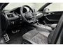 Audi RS6 A6 Avant 4.0 TFSI quattro Pro Line Plus | Keramische remschijven | Stoelverwarming | LED