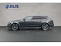 Audi RS6 A6 Avant 4.0 TFSI quattro Pro Line Plus | Keramische remschijven | Stoelverwarming | LED