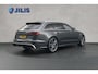 Audi RS6 A6 Avant 4.0 TFSI quattro Pro Line Plus | Keramische remschijven | Stoelverwarming | LED