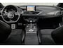 Audi RS6 A6 Avant 4.0 TFSI quattro Pro Line Plus | Keramische remschijven | Stoelverwarming | LED
