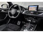 Audi RS6 A6 Avant 4.0 TFSI quattro Pro Line Plus | Keramische remschijven | Stoelverwarming | LED