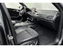 Audi RS6 A6 Avant 4.0 TFSI quattro Pro Line Plus | Keramische remschijven | Stoelverwarming | LED