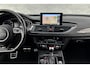 Audi RS6 A6 Avant 4.0 TFSI quattro Pro Line Plus | Keramische remschijven | Stoelverwarming | LED