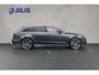 Audi RS6 A6 Avant 4.0 TFSI quattro Pro Line Plus | Keramische remschijven | Stoelverwarming | LED