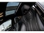 BMW 5-Serie 530i M-Sport | Dak | M-Stoelen | Trekhaak