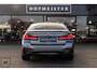 BMW 5-Serie 530i M-Sport | Dak | M-Stoelen | Trekhaak