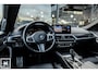 BMW 5-Serie 530i M-Sport | Dak | M-Stoelen | Trekhaak