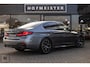 BMW 5-Serie 530i M-Sport | Dak | M-Stoelen | Trekhaak
