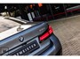 BMW 5-Serie 530i M-Sport | Dak | M-Stoelen | Trekhaak