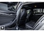 BMW 5-Serie 530i M-Sport | Dak | M-Stoelen | Trekhaak