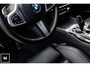 BMW 5-Serie 530i M-Sport | Dak | M-Stoelen | Trekhaak