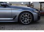BMW 5-Serie 530i M-Sport | Dak | M-Stoelen | Trekhaak