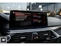 BMW 5-Serie 530i M-Sport | Dak | M-Stoelen | Trekhaak