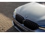 BMW 5-Serie 530i M-Sport | Dak | M-Stoelen | Trekhaak