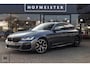 BMW 5-Serie 530i M-Sport | Dak | M-Stoelen | Trekhaak