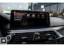 BMW 5-Serie 530i M-Sport | Dak | M-Stoelen | Trekhaak
