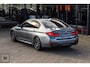 BMW 5-Serie 530i M-Sport | Dak | M-Stoelen | Trekhaak