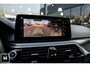 BMW 5-Serie 530i M-Sport | Dak | M-Stoelen | Trekhaak