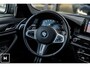 BMW 5-Serie 530i M-Sport | Dak | M-Stoelen | Trekhaak