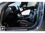 BMW 5-Serie 530i M-Sport | Dak | M-Stoelen | Trekhaak