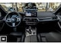 BMW 5-Serie 530i M-Sport | Dak | M-Stoelen | Trekhaak
