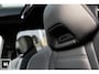 BMW 5-Serie 530i M-Sport | Dak | M-Stoelen | Trekhaak