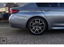 BMW 5-Serie 530i M-Sport | Dak | M-Stoelen | Trekhaak