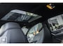 BMW 5-Serie 530i M-Sport | Dak | M-Stoelen | Trekhaak