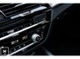 BMW 5-Serie 530i M-Sport | Dak | M-Stoelen | Trekhaak