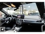 BMW 5-Serie 530i M-Sport | Dak | M-Stoelen | Trekhaak