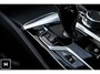 BMW 5-Serie 530i M-Sport | Dak | M-Stoelen | Trekhaak