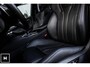 BMW 5-Serie 530i M-Sport | Dak | M-Stoelen | Trekhaak