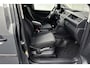 Volkswagen Caddy 2.0 TDI L1H1 BMT Economy Business | Airco | Lichtmetalen velgen