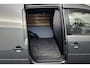 Volkswagen Caddy 2.0 TDI L1H1 BMT Economy Business | Airco | Lichtmetalen velgen