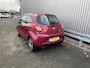 Ford Ka 1.2 Titanium met Airconditioning en Nieuwe APK – Inruil Mogelijk –