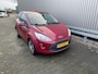 Ford Ka 1.2 Titanium met Airconditioning en Nieuwe APK – Inruil Mogelijk –