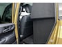 Toyota Land Cruiser 2.8 D-4D Standard Roof Window Van First Edition | Leder | Panoramadak