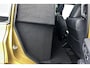 Toyota Land Cruiser 2.8 D-4D Standard Roof Window Van First Edition | Leder | Panoramadak