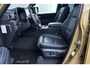Toyota Land Cruiser 2.8 D-4D Standard Roof Window Van First Edition | Leder | Panoramadak