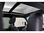 Toyota Land Cruiser 2.8 D-4D Standard Roof Window Van First Edition | Leder | Panoramadak